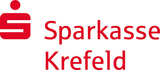 Sparkasse Krefeld unterstützt den Willicher Weihnachtswunschbaum