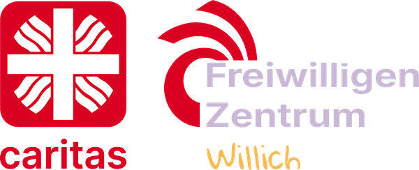 Caritas und Freiwilligen-Zentrum Willich